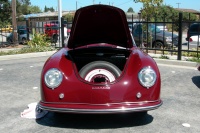 1952 pre-A Cabriolet front.jpg